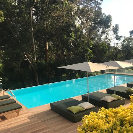 Porto  Appartements Les Residences Du Port La Siesta מראה חיצוני תמונה