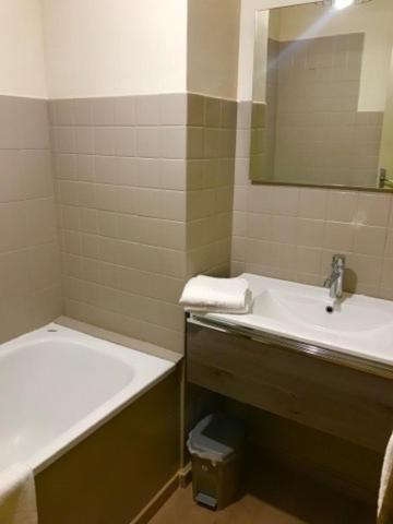 Porto  Appartements Les Residences Du Port La Siesta מראה חיצוני תמונה